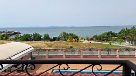 Продава 3-СТАЕН | Imot.bg — малка снимка 5