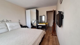 Продава 3-СТАЕН | Imot.bg — малка снимка 7