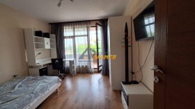 Продава 3-СТАЕН | Imot.bg — малка снимка 10