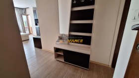 Продава 3-СТАЕН | Imot.bg — малка снимка 13