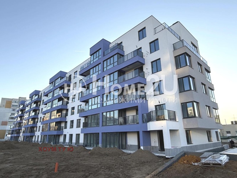 Продава 2-СТАЕН, град София, Обеля 2 • 119900 € / 234504.02 лв. • 23147496 1 — Holmes.bg Продава 2-СТАЕН, град София, Обеля 2 • 119900 € / 234504.02 лв. • 23147496 1