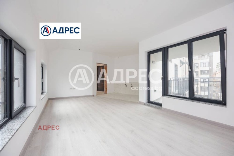 Продава 2-СТАЕН, град Варна, Трошево • 155000 € / 303153.65 лв. • 74885465 1 — Holmes.bg Продава 2-СТАЕН, град Варна, Трошево • 155000 € / 303153.65 лв. • 74885465 1