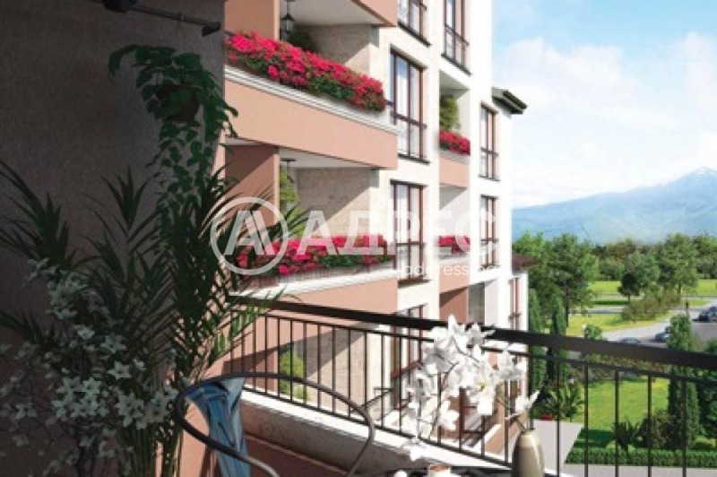 Продава 2-СТАЕН, град София, Овча купел • 145593 € / 284755.16 лв. • 49440773 1 — Holmes.bg Продава 2-СТАЕН, град София, Овча купел • 145593 € / 284755.16 лв. • 49440773 1