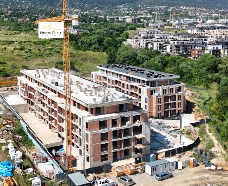 Продава 2-СТАЕН, град София, Малинова долина • 173980 € • 71614665 1 — Holmes.bg Продава 2-СТАЕН, град София, Малинова долина • 173980 € • 71614665 1