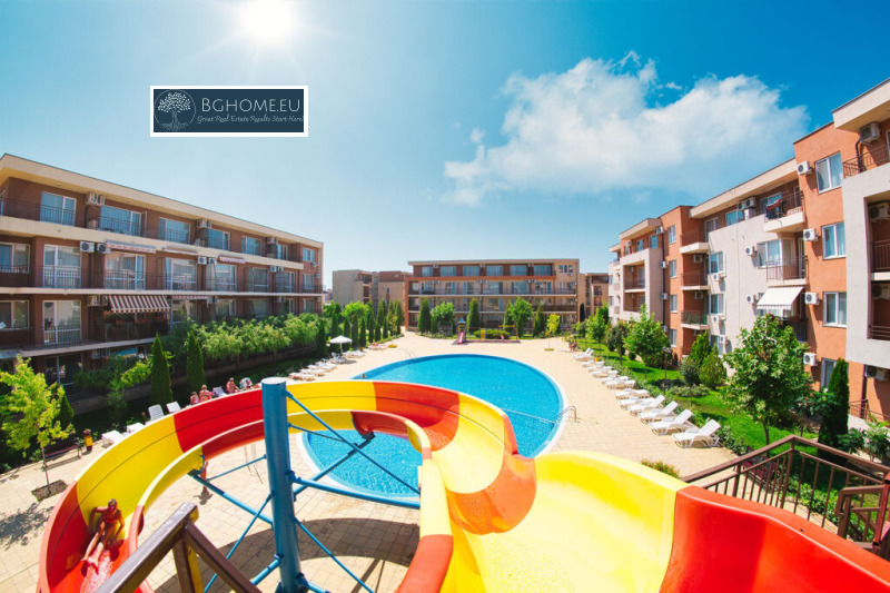 Продава 3-СТАЕН, област Бургас, к.к. Слънчев бряг • 97000 € • 39217245 1 — Holmes.bg Продава 3-СТАЕН, област Бургас, к.к. Слънчев бряг • 97000 € • 39217245 1