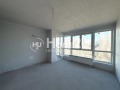 Продава 2-СТАЕН, град София, Обеля 2 • 119900 € / 234504.02 лв. • 23147496 2 — Holmes.bg Продава 2-СТАЕН, град София, Обеля 2 • 119900 € / 234504.02 лв. • 23147496 2