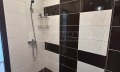 Продава 2-СТАЕН, област Бургас, к.к. Слънчев бряг • 152800 € / 298850.82 лв. • 73582640 10 — Holmes.bg Продава 2-СТАЕН, област Бургас, к.к. Слънчев бряг • 152800 € / 298850.82 лв. • 73582640 10