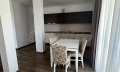 Продава 2-СТАЕН, област Бургас, к.к. Слънчев бряг • 152800 € / 298850.82 лв. • 73582640 2 — Holmes.bg Продава 2-СТАЕН, област Бургас, к.к. Слънчев бряг • 152800 € / 298850.82 лв. • 73582640 2