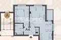 Продава 2-СТАЕН, град София, Овча купел • 145593 € / 284755.16 лв. • 49440773 2 — Holmes.bg Продава 2-СТАЕН, град София, Овча купел • 145593 € / 284755.16 лв. • 49440773 2