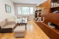 Продава 3-стаен град София , Красна поляна 2 , 75 кв.м | 83901348 — Imoti.com Продава 3-стаен град София , Красна поляна 2 , 75 кв.м | 83901348