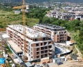 Продава 2-стаен град София , Малинова долина , 71 кв.м | 75152272 — Imoti.com Продава 2-стаен град София , Малинова долина , 71 кв.м | 75152272