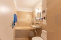 Продава 3-СТАЕН, град Варна, Възраждане 1 • 149000 € / 291418.67 лв. • 93208677 16 — Holmes.bg Продава 3-СТАЕН, град Варна, Възраждане 1 • 149000 € / 291418.67 лв. • 93208677 16