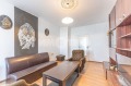 Продава 3-СТАЕН, град Варна, Възраждане 1 • 149000 € / 291418.67 лв. • 93208677 11 — Holmes.bg Продава 3-СТАЕН, град Варна, Възраждане 1 • 149000 € / 291418.67 лв. • 93208677 11