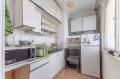 Продава 3-СТАЕН, град Варна, Възраждане 1 • 149000 € / 291418.67 лв. • 93208677 7 — Holmes.bg Продава 3-СТАЕН, град Варна, Възраждане 1 • 149000 € / 291418.67 лв. • 93208677 7