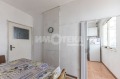 Продава 3-СТАЕН, град Варна, Възраждане 1 • 149000 € / 291418.67 лв. • 93208677 9 — Holmes.bg Продава 3-СТАЕН, град Варна, Възраждане 1 • 149000 € / 291418.67 лв. • 93208677 9