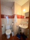 Продава 3-СТАЕН, област Бургас, к.к. Слънчев бряг • 97000 € • 39217245 10 — Holmes.bg Продава 3-СТАЕН, област Бургас, к.к. Слънчев бряг • 97000 € • 39217245 10