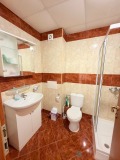 Продава 3-СТАЕН, област Бургас, к.к. Слънчев бряг • 97000 € • 39217245 11 — Holmes.bg Продава 3-СТАЕН, област Бургас, к.к. Слънчев бряг • 97000 € • 39217245 11