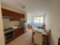 Продава 3-СТАЕН, област Бургас, к.к. Слънчев бряг • 97000 € • 39217245 2 — Holmes.bg Продава 3-СТАЕН, област Бургас, к.к. Слънчев бряг • 97000 € • 39217245 2