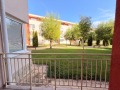 Продава 3-СТАЕН, област Бургас, к.к. Слънчев бряг • 97000 € • 39217245 7 — Holmes.bg Продава 3-СТАЕН, област Бургас, к.к. Слънчев бряг • 97000 € • 39217245 7