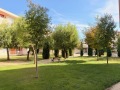 Продава 3-СТАЕН, област Бургас, к.к. Слънчев бряг • 97000 € • 39217245 15 — Holmes.bg Продава 3-СТАЕН, област Бургас, к.к. Слънчев бряг • 97000 € • 39217245 15
