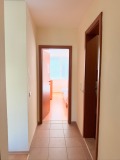 Продава 3-СТАЕН, област Бургас, к.к. Слънчев бряг • 97000 € • 39217245 14 — Holmes.bg Продава 3-СТАЕН, област Бургас, к.к. Слънчев бряг • 97000 € • 39217245 14