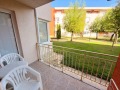 Продава 3-СТАЕН, област Бургас, к.к. Слънчев бряг • 97000 € • 39217245 6 — Holmes.bg Продава 3-СТАЕН, област Бургас, к.к. Слънчев бряг • 97000 € • 39217245 6