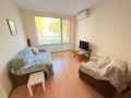 Продава 3-СТАЕН, област Бургас, к.к. Слънчев бряг • 97000 € • 39217245 4 — Holmes.bg Продава 3-СТАЕН, област Бургас, к.к. Слънчев бряг • 97000 € • 39217245 4