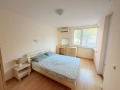 Продава 3-СТАЕН, област Бургас, к.к. Слънчев бряг • 97000 € • 39217245 12 — Holmes.bg Продава 3-СТАЕН, област Бургас, к.к. Слънчев бряг • 97000 € • 39217245 12