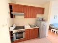 Продава 3-СТАЕН, област Бургас, к.к. Слънчев бряг • 97000 € • 39217245 3 — Holmes.bg Продава 3-СТАЕН, област Бургас, к.к. Слънчев бряг • 97000 € • 39217245 3