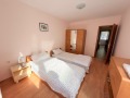 Продава 3-СТАЕН, област Бургас, к.к. Слънчев бряг • 97000 € • 39217245 9 — Holmes.bg Продава 3-СТАЕН, област Бургас, к.к. Слънчев бряг • 97000 € • 39217245 9