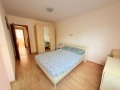 Продава 3-СТАЕН, област Бургас, к.к. Слънчев бряг • 97000 € • 39217245 13 — Holmes.bg Продава 3-СТАЕН, област Бургас, к.к. Слънчев бряг • 97000 € • 39217245 13