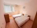 Продава 3-СТАЕН, област Бургас, к.к. Слънчев бряг • 97000 € • 39217245 8 — Holmes.bg Продава 3-СТАЕН, област Бургас, к.к. Слънчев бряг • 97000 € • 39217245 8