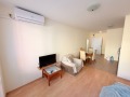 Продава 3-СТАЕН, област Бургас, к.к. Слънчев бряг • 97000 € • 39217245 5 — Holmes.bg Продава 3-СТАЕН, област Бургас, к.к. Слънчев бряг • 97000 € • 39217245 5