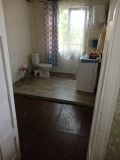 Продава КЪЩА, област Бургас, с. Суходол • 35000 € • 51371386 8 — Holmes.bg Продава КЪЩА, област Бургас, с. Суходол • 35000 € • 51371386 8