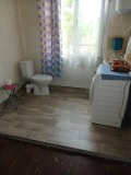 Продава КЪЩА, област Бургас, с. Суходол • 35000 € • 51371386 9 — Holmes.bg Продава КЪЩА, област Бургас, с. Суходол • 35000 € • 51371386 9