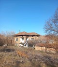 Продава КЪЩА, с. Козловец, област Велико Търново, снимка 3 — Bazar.bg Продава КЪЩА, с. Козловец, област Велико Търново, снимка 3