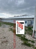 Продава ПРОМ. ПОМЕЩЕНИЕ, област Хасково, с. Пъстрогор • 2300000 € / 4498409.00 лв. • 39800931 4 — Holmes.bg Продава ПРОМ. ПОМЕЩЕНИЕ, област Хасково, с. Пъстрогор • 2300000 € / 4498409.00 лв. • 39800931 4