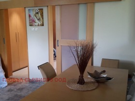 2-СТАЕН, 85 m2 - Holmes.bg 2-СТАЕН, 85 m2