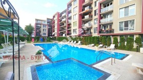 2-СТАЕН, 52 m2 - Holmes.bg 2-СТАЕН, 52 m2