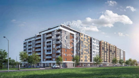 2-СТАЕН, 93 m2 - Holmes.bg 2-СТАЕН, 93 m2