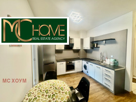 3-СТАЕН, 64 m2 - Holmes.bg 3-СТАЕН, 64 m2