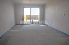 Продава 3-стаен, град София