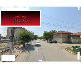 Продажба на имоти в Долапите, град Русе - изображение 7 