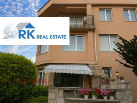 Обява Продава КЪЩА,град Варна, м-т Евксиноград