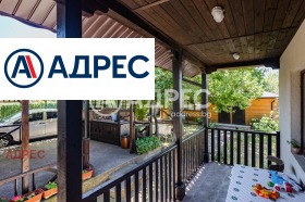 Продава Къща, град Варна
