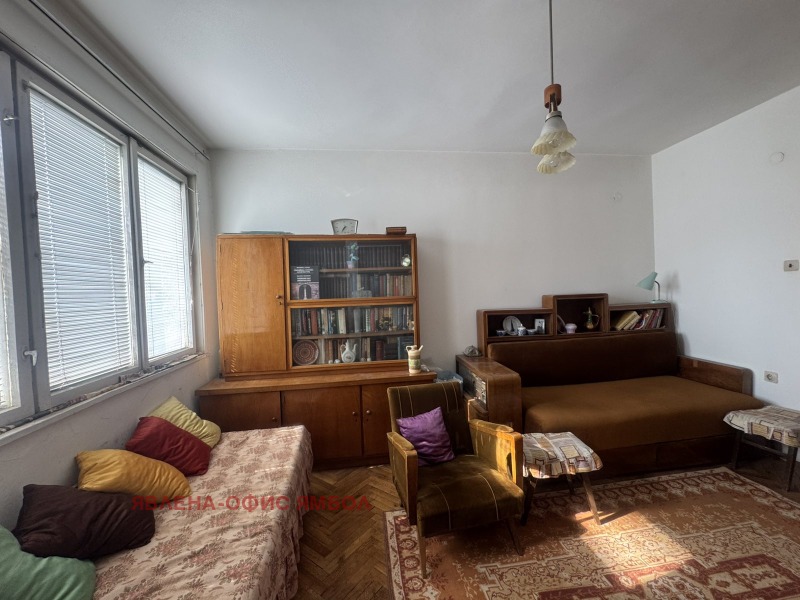 Продава 2-СТАЕН, град Ямбол, Център • 84000 € / 164289.72 лв. • 96804743 1 — Holmes.bg Продава 2-СТАЕН, град Ямбол, Център • 84000 € / 164289.72 лв. • 96804743 1