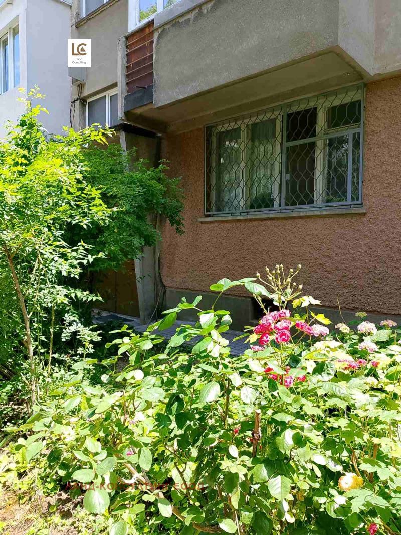 Продава 3-СТАЕН, град София, Хиподрума • 249000 € / 487001.67 лв. • 86804962 1 — Holmes.bg Продава 3-СТАЕН, град София, Хиподрума • 249000 € / 487001.67 лв. • 86804962 1