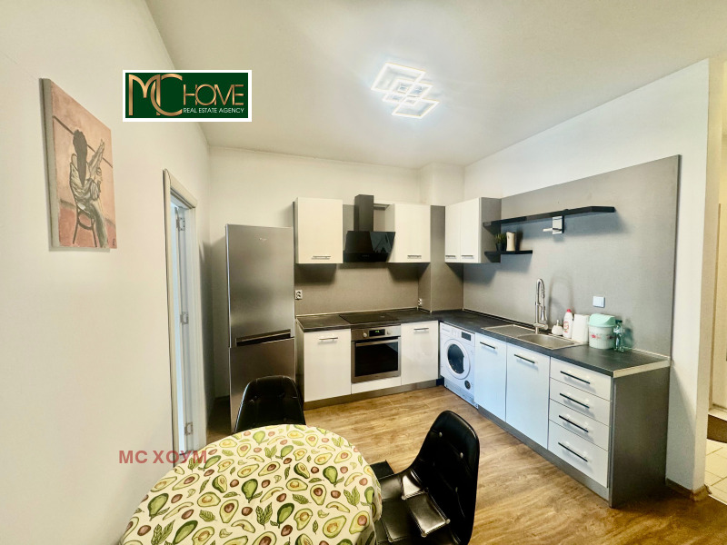 Продава 3-СТАЕН, град София, Студентски град • 164990 € / 322692.39 лв. • 49634528 1 — Holmes.bg Продава 3-СТАЕН, град София, Студентски град • 164990 € / 322692.39 лв. • 49634528 1