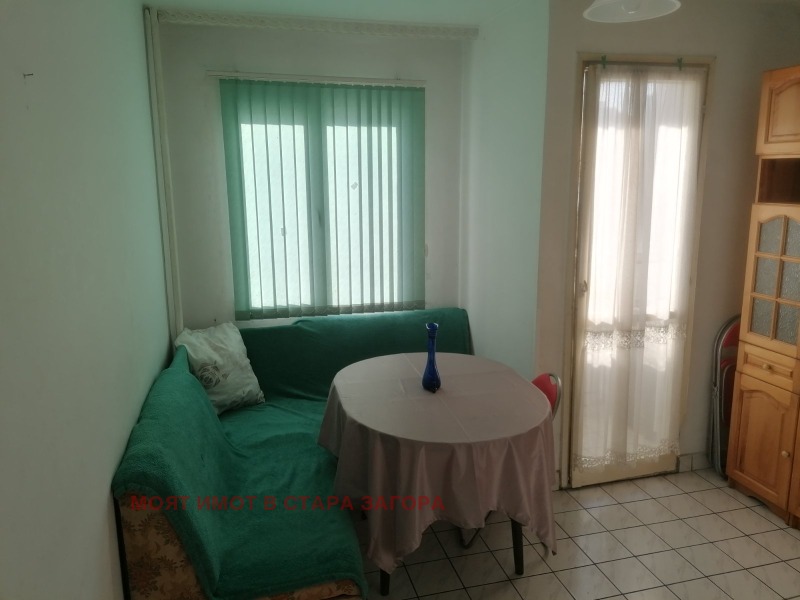 Eladó 3 hálószobás Stara Zagora , Centar , 83 négyzetméter | 90500258 — Imoti.info Eladó 3 hálószobás Stara Zagora , Centar , 83 négyzetméter | 90500258