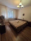 Продава 2-СТАЕН, град Перник, Изток • 90000 € / 176024.70 лв. • 94832882 3 — Holmes.bg Продава 2-СТАЕН, град Перник, Изток • 90000 € / 176024.70 лв. • 94832882 3